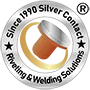 Xiamen Apollo Electric Co.,Ltd